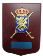 METOPA BRILAT