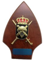 METOPA BRIPAC