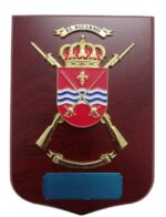 METOPA RI GARELLANO Nº 45- modifica