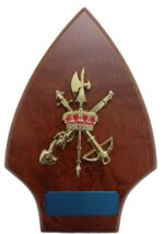 METOPA BRILEG (LEGIÓN)