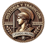 Operador "PROXIMAMENTE"