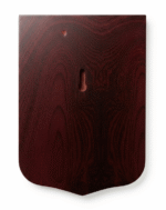 METOPA MADERA