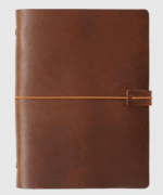 LIBRETAS & ESCRITURA