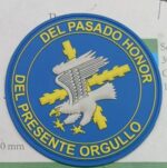 PARCHES